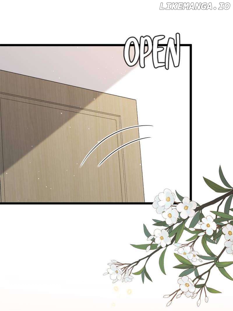 Trial Marriage Husband: Need to Work Hard Chapter 376 - page 8