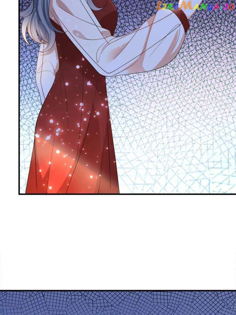 Trial Marriage Husband: Need to Work Hard Chapter 324 - page 13