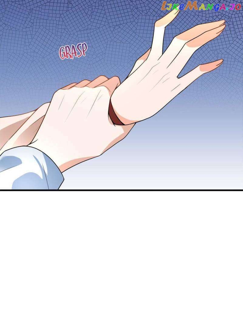 Trial Marriage Husband: Need to Work Hard Chapter 324 - page 14