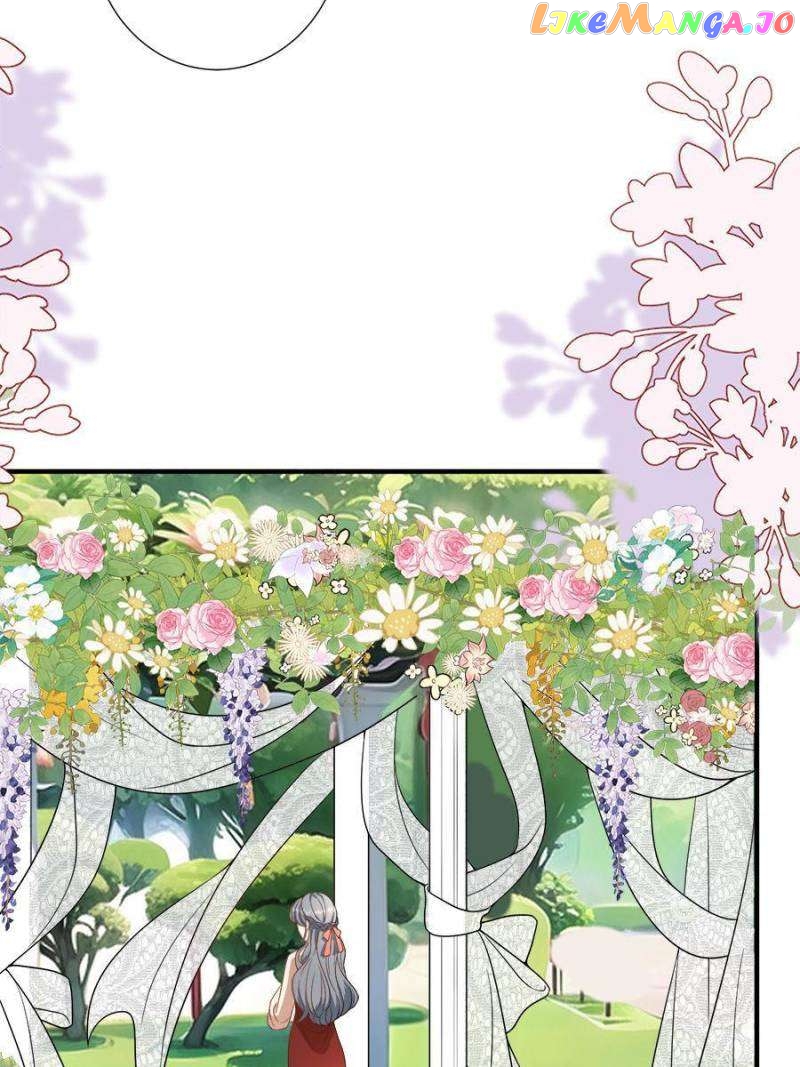 Trial Marriage Husband: Need to Work Hard Chapter 324 - page 4