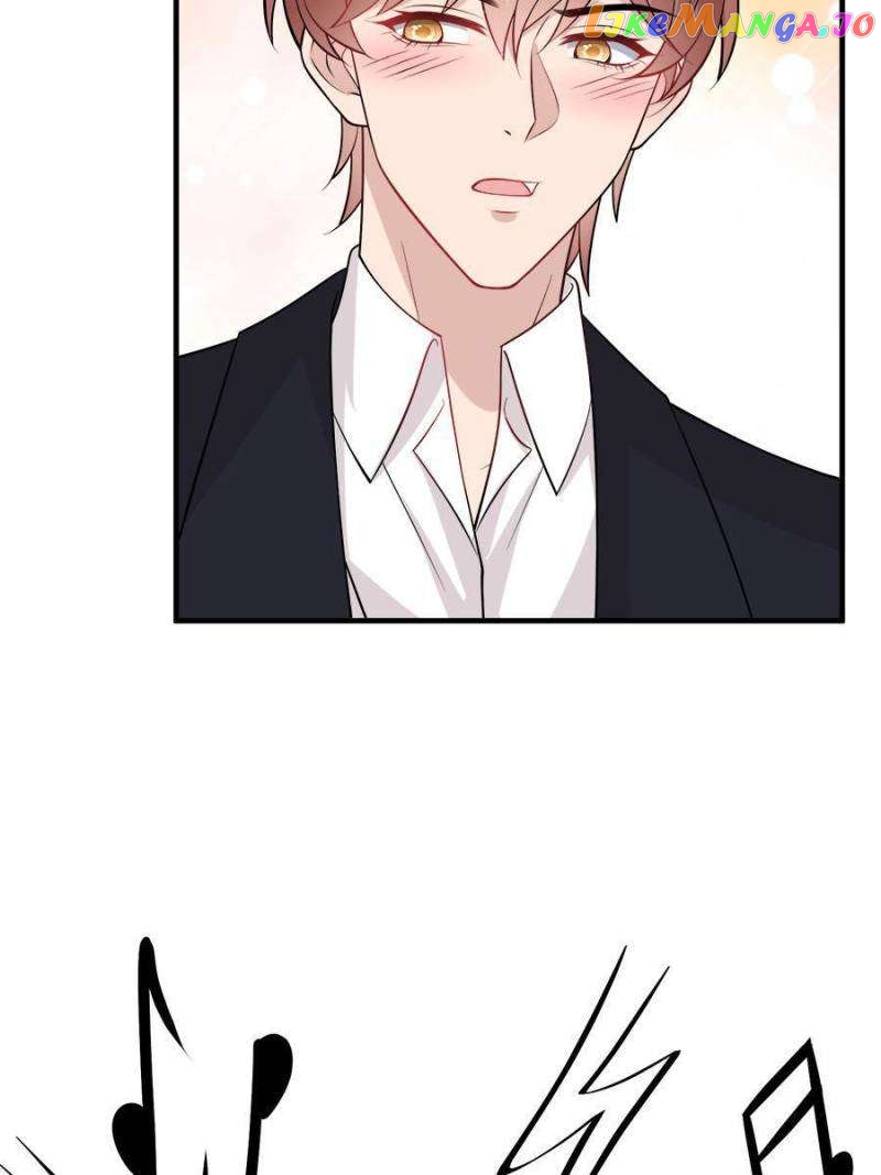 Trial Marriage Husband: Need to Work Hard Chapter 324 - page 43