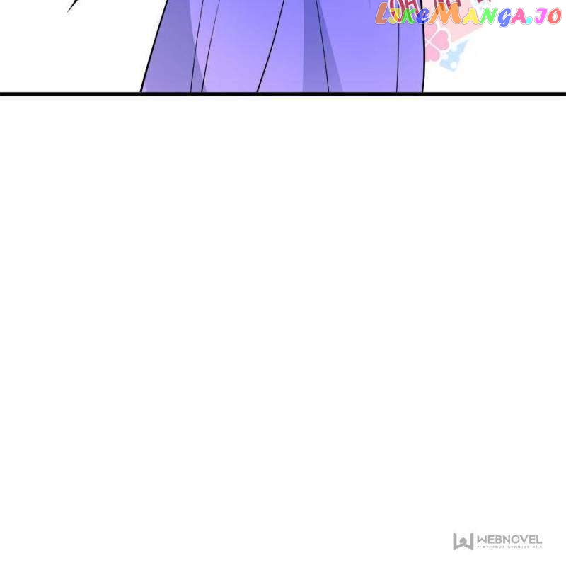 Trial Marriage Husband: Need to Work Hard Chapter 324 - page 45
