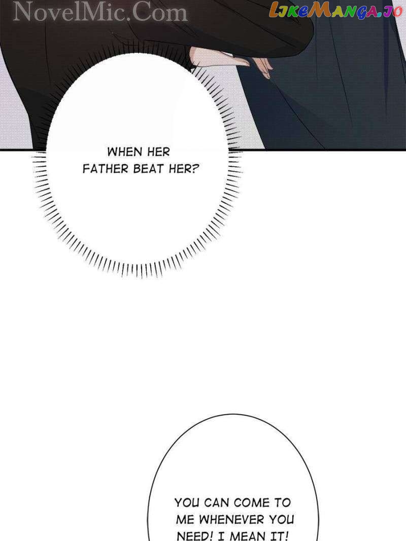 Trial Marriage Husband: Need to Work Hard Chapter 324 - page 61