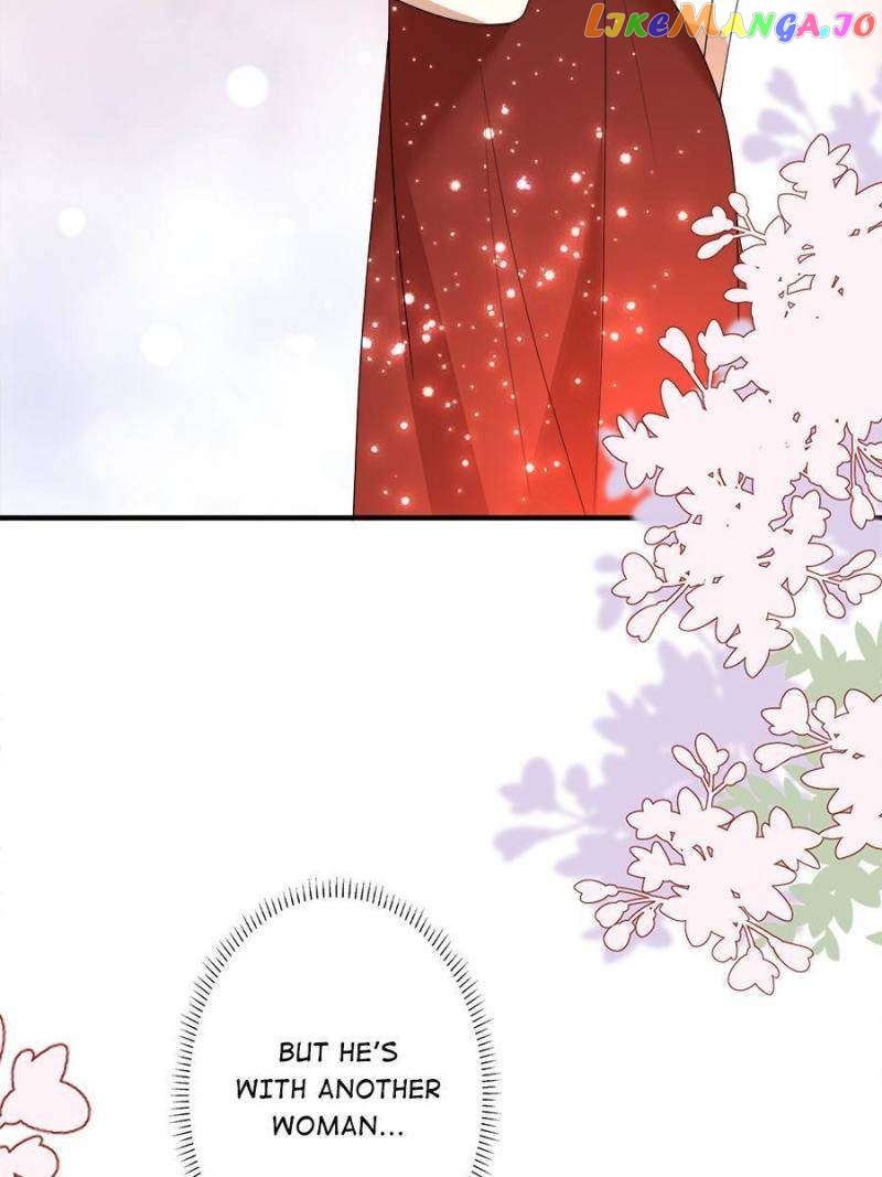 Trial Marriage Husband: Need to Work Hard Chapter 324 - page 7