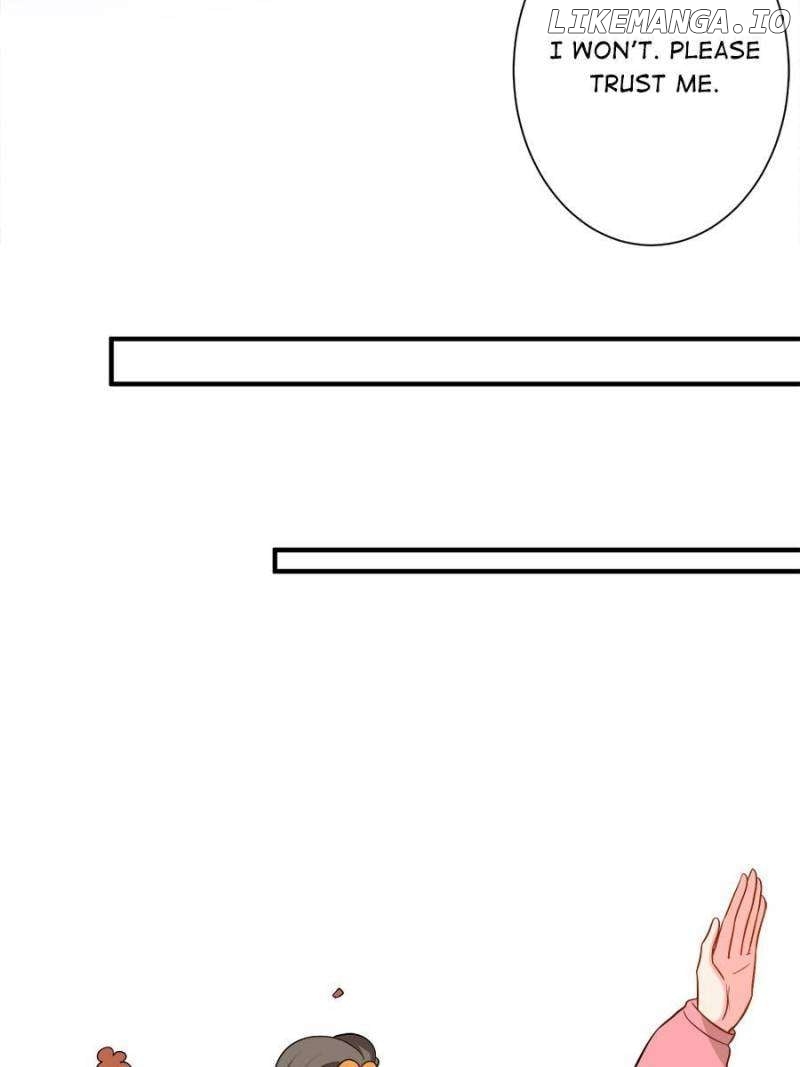 Trial Marriage Husband: Need to Work Hard Chapter 356 - page 20