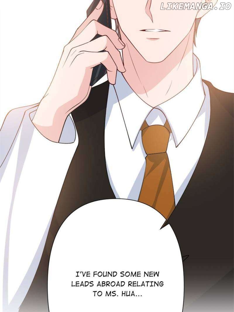 Trial Marriage Husband: Need to Work Hard Chapter 357 - page 53