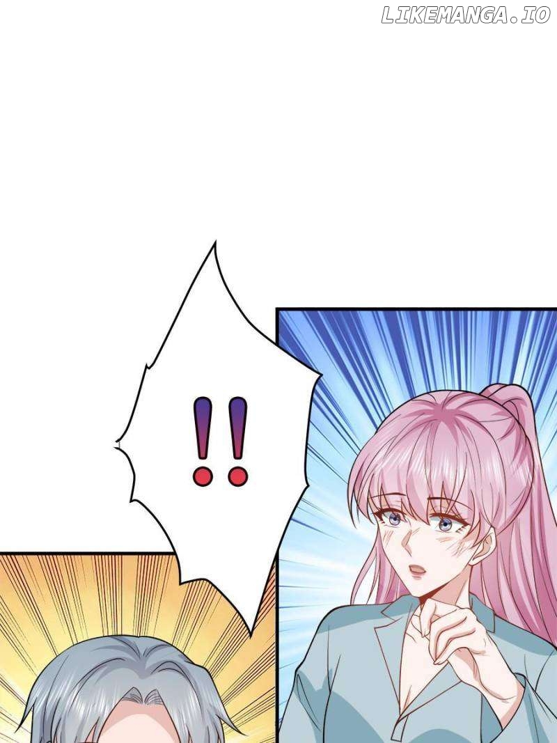 Trial Marriage Husband: Need to Work Hard Chapter 329 - page 47