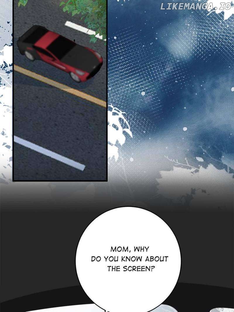 Trial Marriage Husband: Need to Work Hard Chapter 360 - page 20