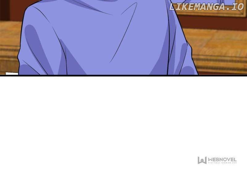 Trial Marriage Husband: Need to Work Hard Chapter 360 - page 45