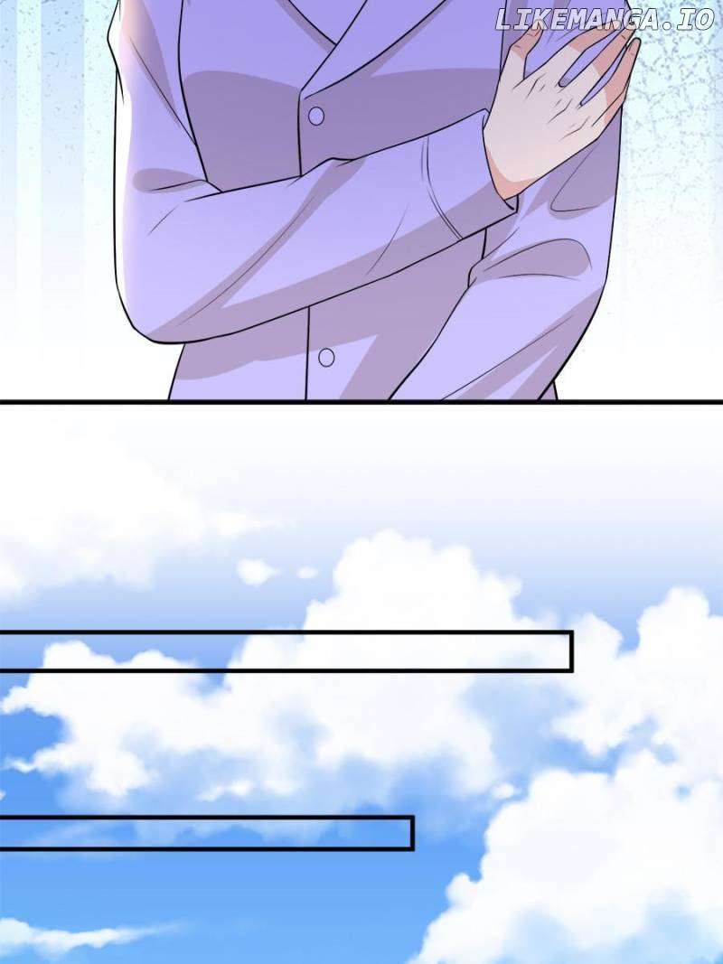 Trial Marriage Husband: Need to Work Hard Chapter 360 - page 47