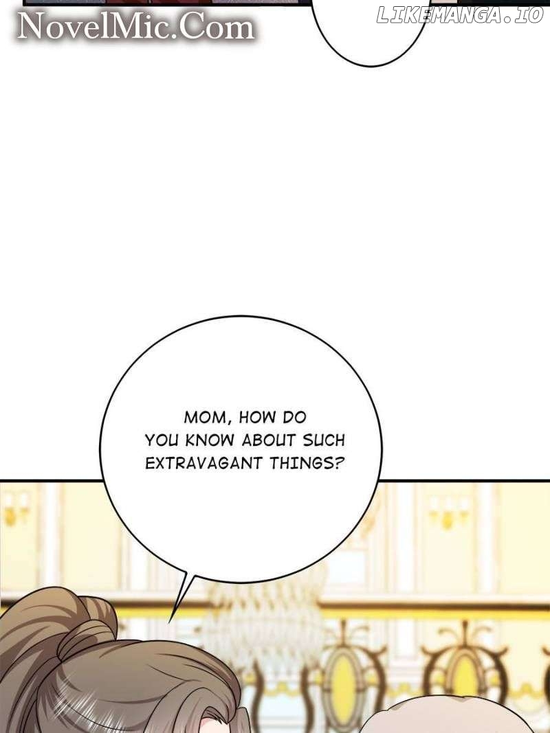 Trial Marriage Husband: Need to Work Hard Chapter 360 - page 7