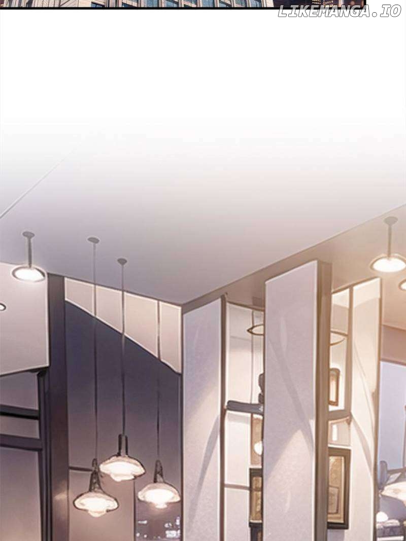 Trial Marriage Husband: Need to Work Hard Chapter 330 - page 22