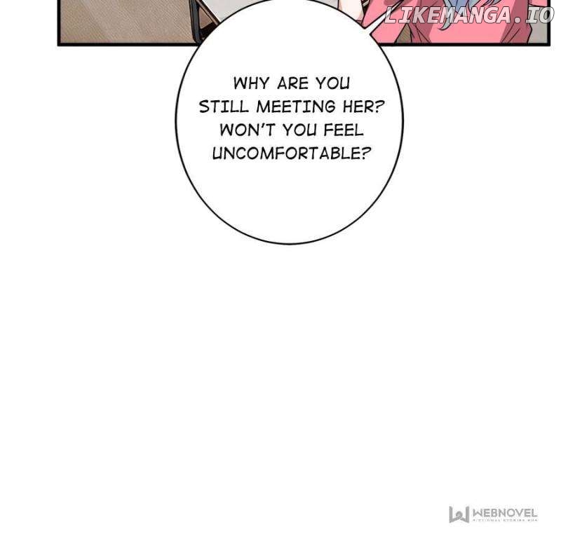 Trial Marriage Husband: Need to Work Hard Chapter 330 - page 30