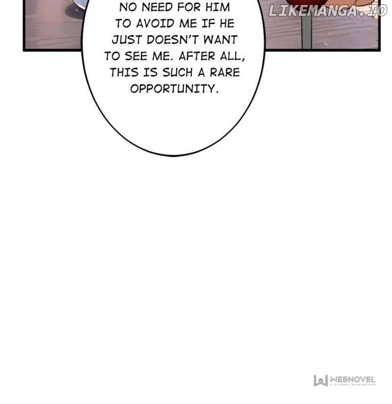 Trial Marriage Husband: Need to Work Hard Chapter 330 - page 45