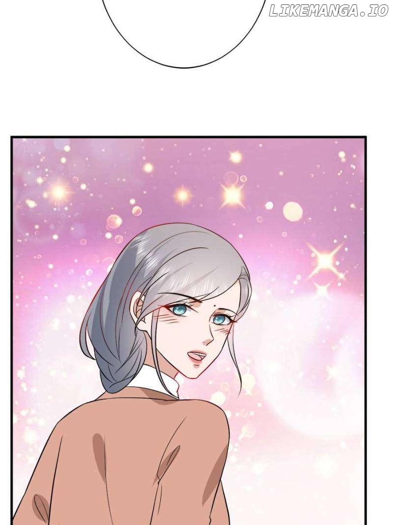 Trial Marriage Husband: Need to Work Hard Chapter 330 - page 58