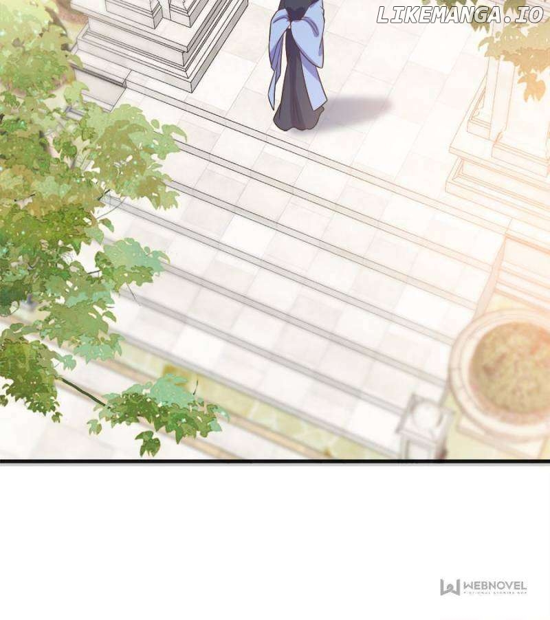 Trial Marriage Husband: Need to Work Hard Chapter 361 - page 14