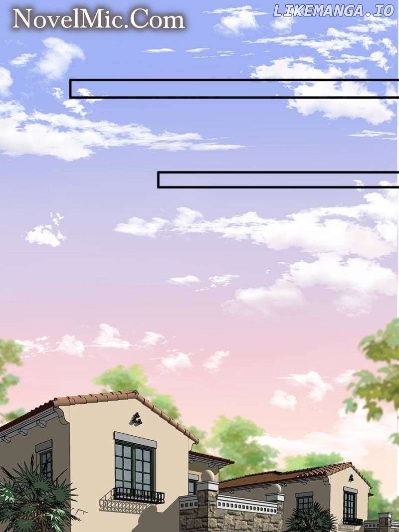 Trial Marriage Husband: Need to Work Hard Chapter 361 - page 18