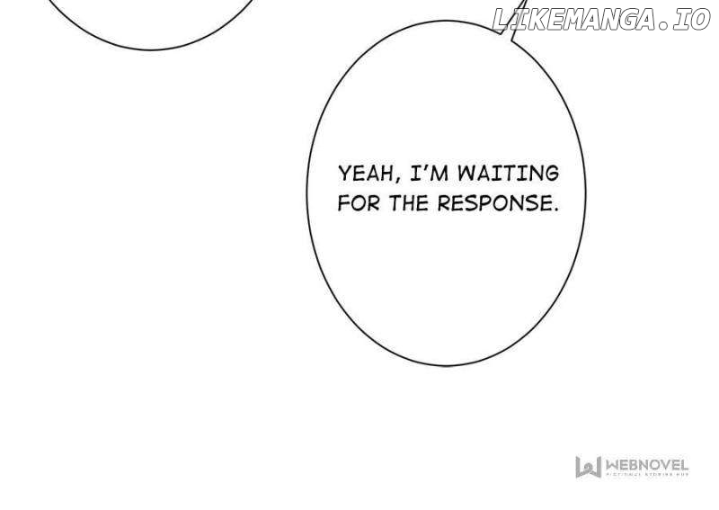 Trial Marriage Husband: Need to Work Hard Chapter 351 - page 15