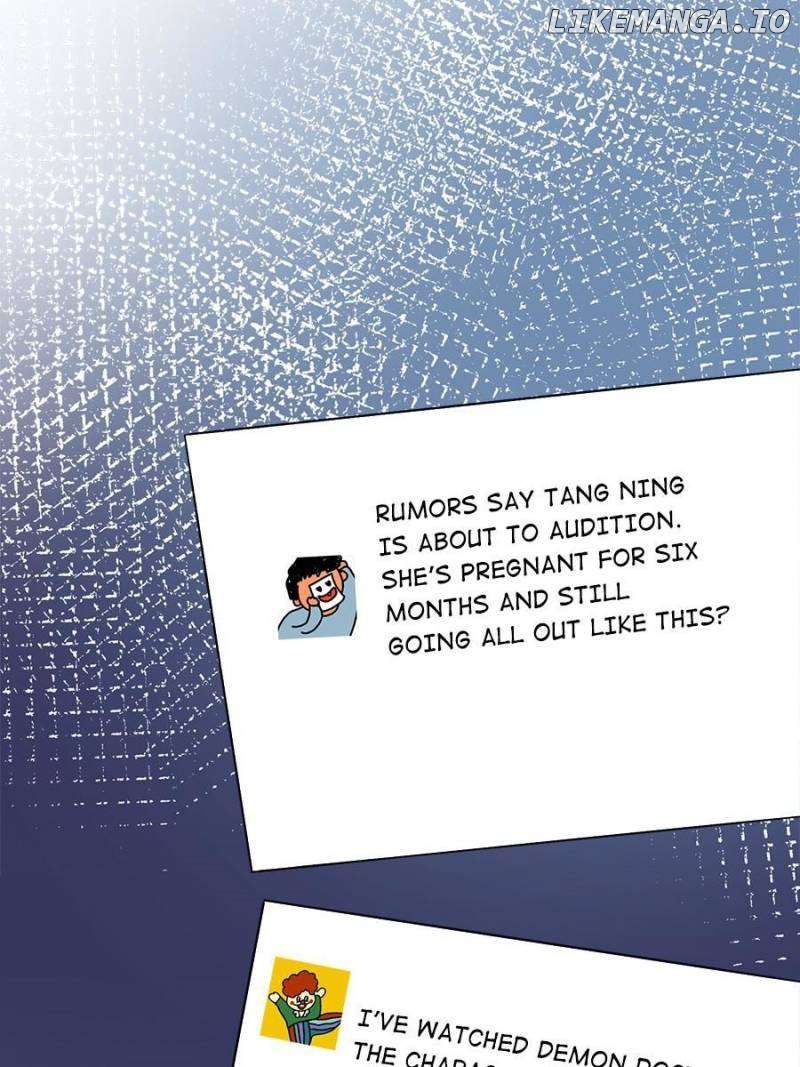Trial Marriage Husband: Need to Work Hard Chapter 351 - page 9