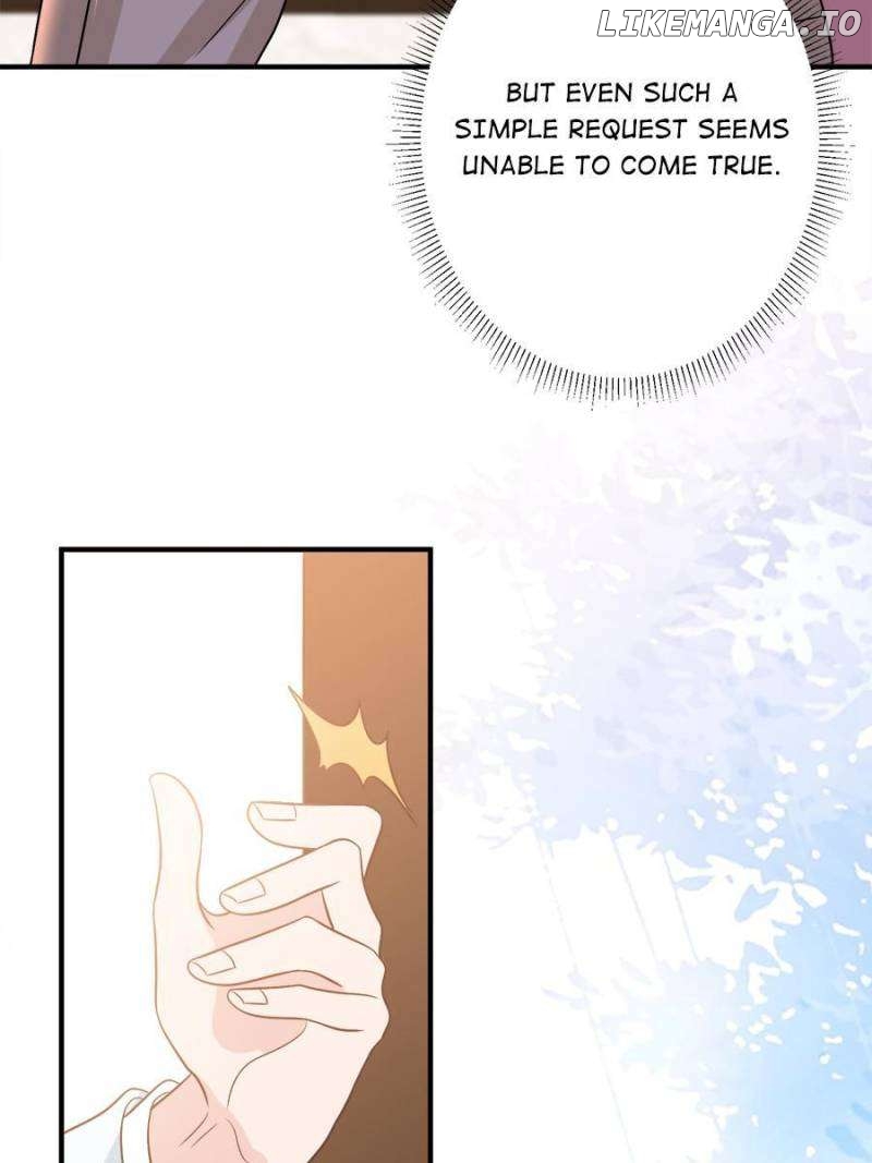 Trial Marriage Husband: Need to Work Hard Chapter 363 - page 13