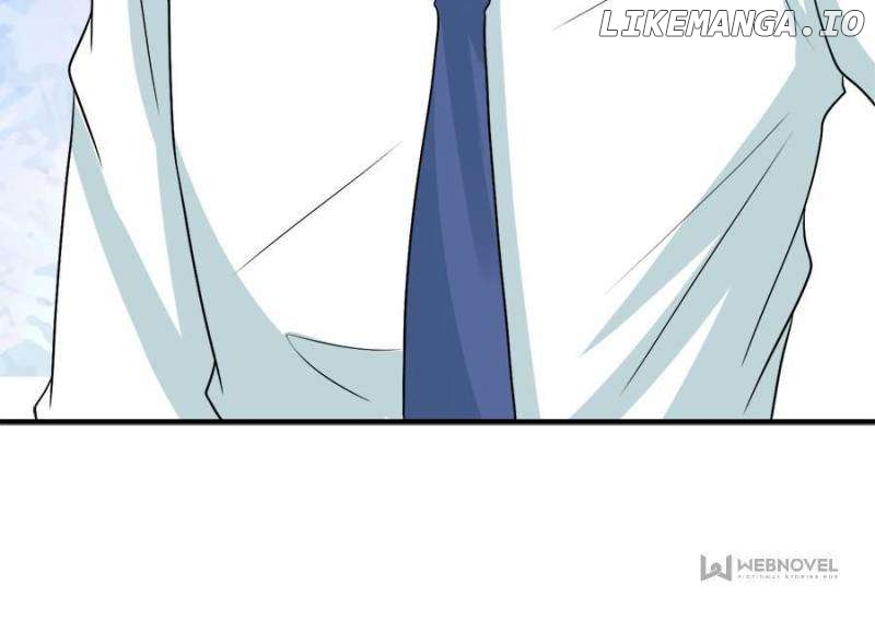 Trial Marriage Husband: Need to Work Hard Chapter 363 - page 15