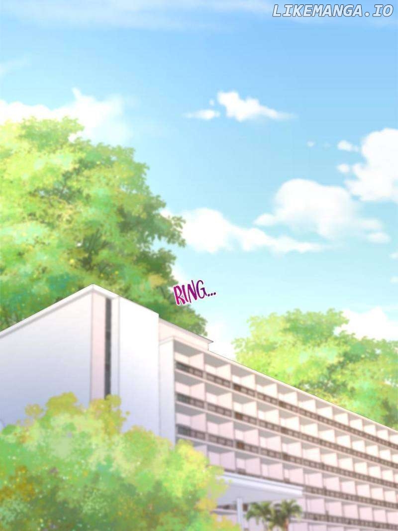 Trial Marriage Husband: Need to Work Hard Chapter 363 - page 43