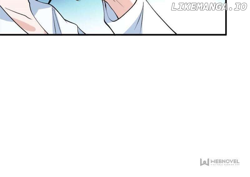 Trial Marriage Husband: Need to Work Hard Chapter 363 - page 45