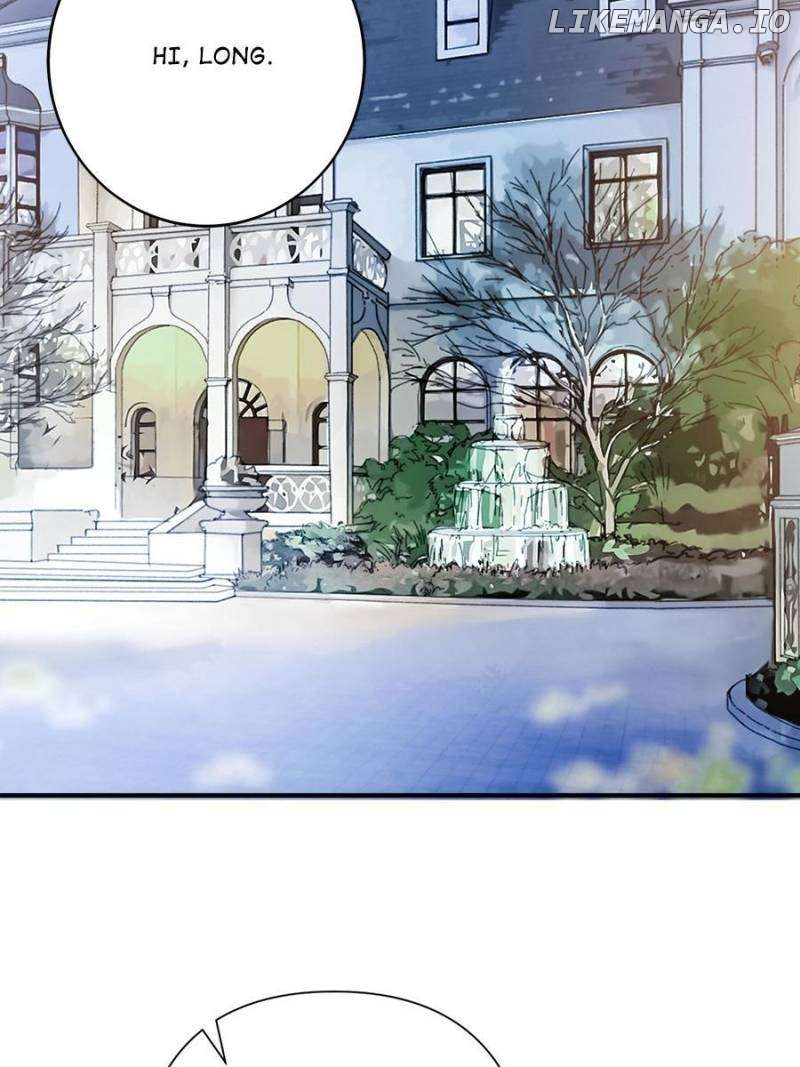 Trial Marriage Husband: Need to Work Hard Chapter 363 - page 6