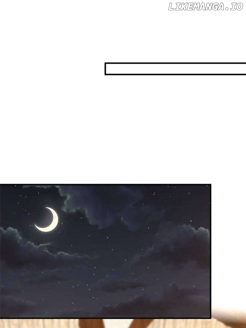 Trial Marriage Husband: Need to Work Hard Chapter 364 - page 50
