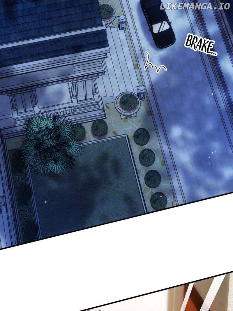 Trial Marriage Husband: Need to Work Hard Chapter 366 - page 14