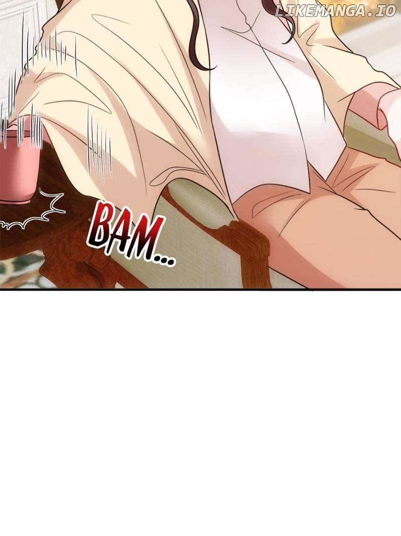 Trial Marriage Husband: Need to Work Hard Chapter 366 - page 29