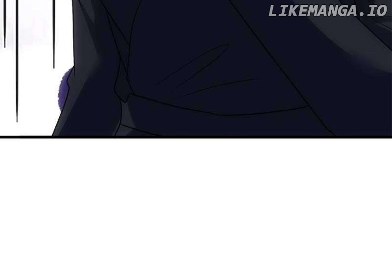 Trial Marriage Husband: Need to Work Hard Chapter 366 - page 31