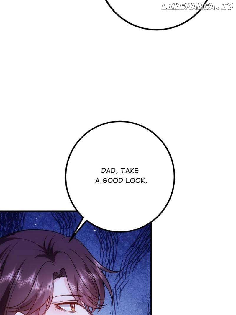 Trial Marriage Husband: Need to Work Hard Chapter 366 - page 35