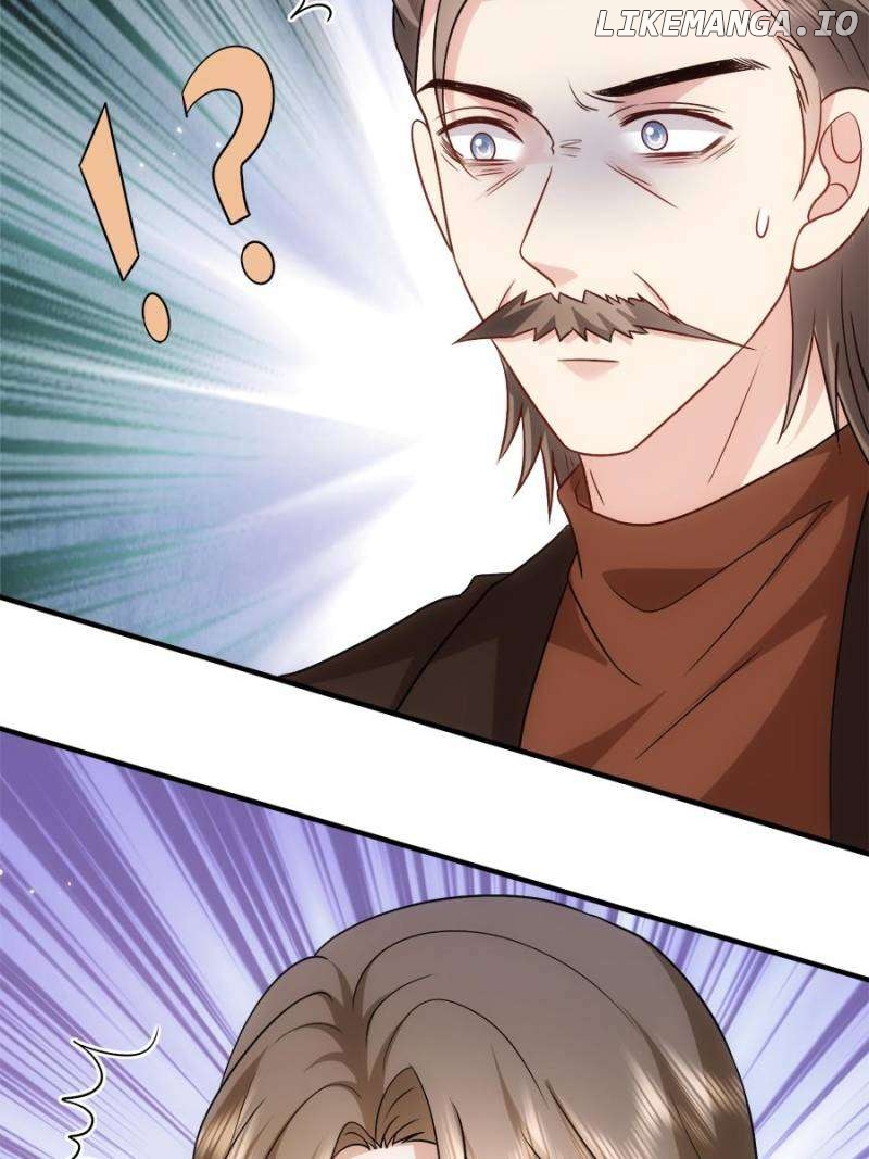 Trial Marriage Husband: Need to Work Hard Chapter 366 - page 38