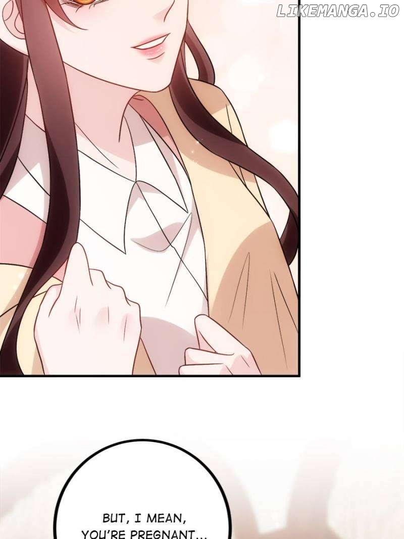 Trial Marriage Husband: Need to Work Hard Chapter 366 - page 6