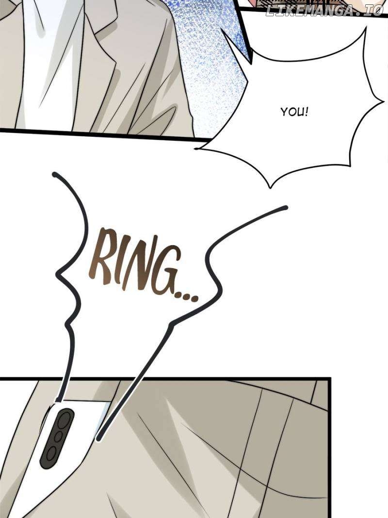 Trial Marriage Husband: Need to Work Hard Chapter 375 - page 11