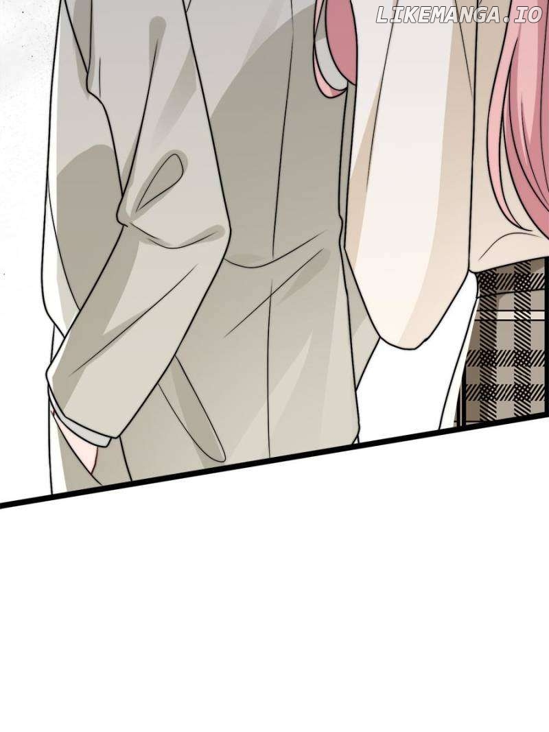 Trial Marriage Husband: Need to Work Hard Chapter 375 - page 15