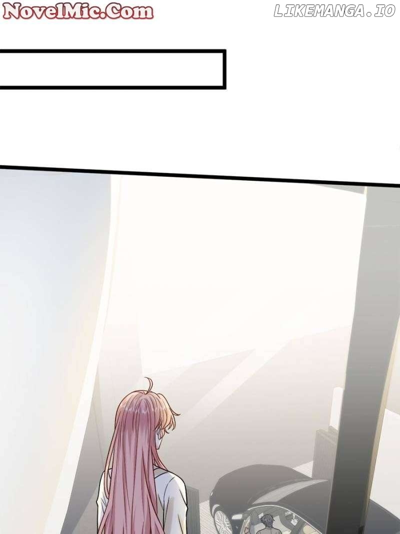 Trial Marriage Husband: Need to Work Hard Chapter 375 - page 16
