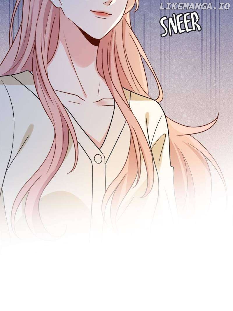 Trial Marriage Husband: Need to Work Hard Chapter 375 - page 18