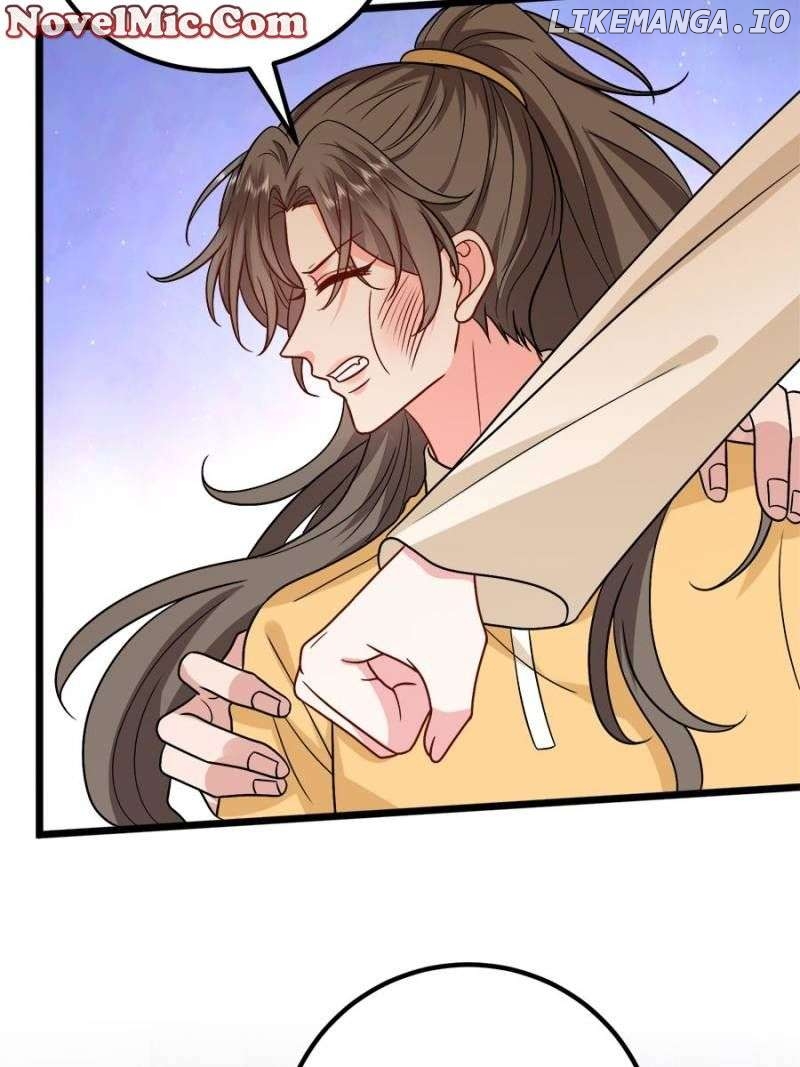 Trial Marriage Husband: Need to Work Hard Chapter 375 - page 38