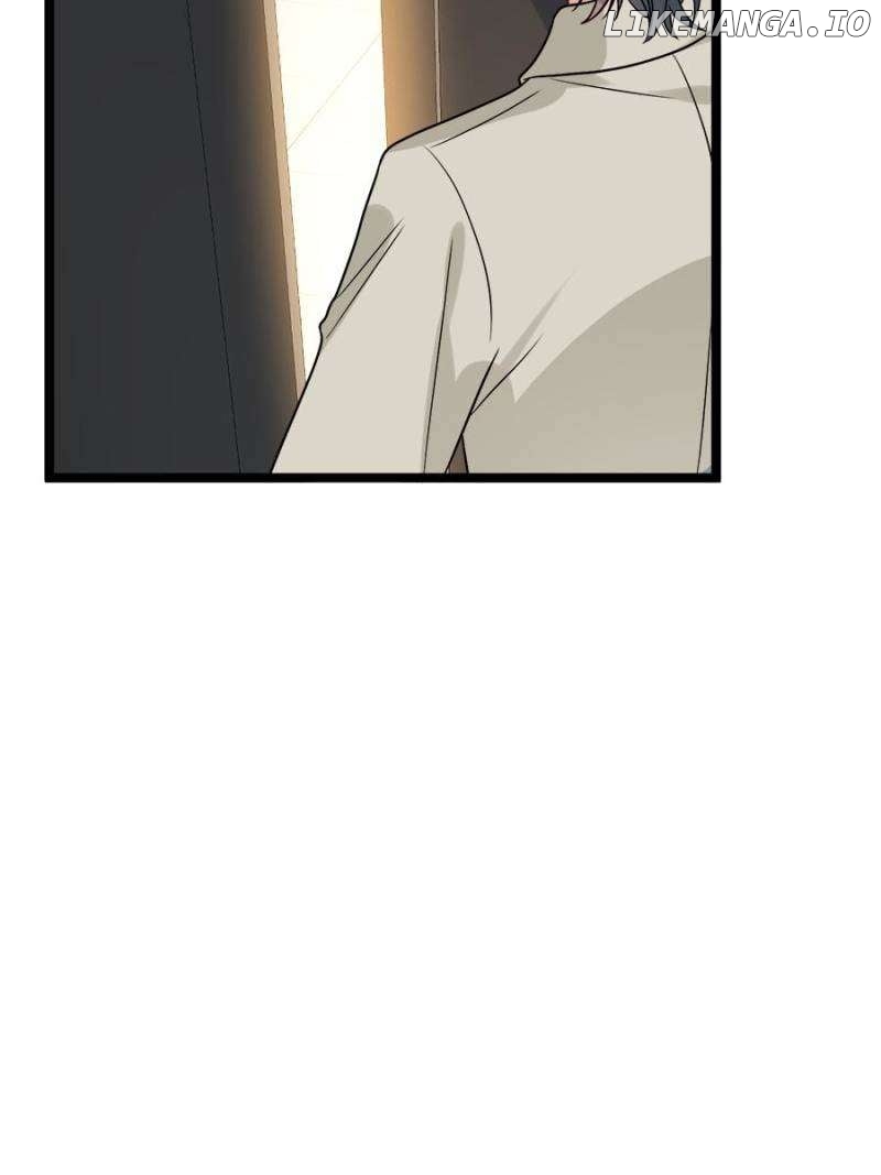 Trial Marriage Husband: Need to Work Hard Chapter 375 - page 45