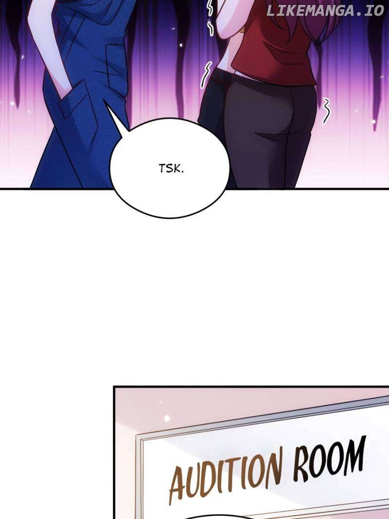 Trial Marriage Husband: Need to Work Hard Chapter 367 - page 29