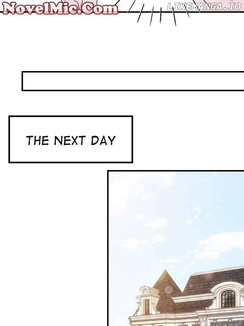 Trial Marriage Husband: Need to Work Hard Chapter 367 - page 39