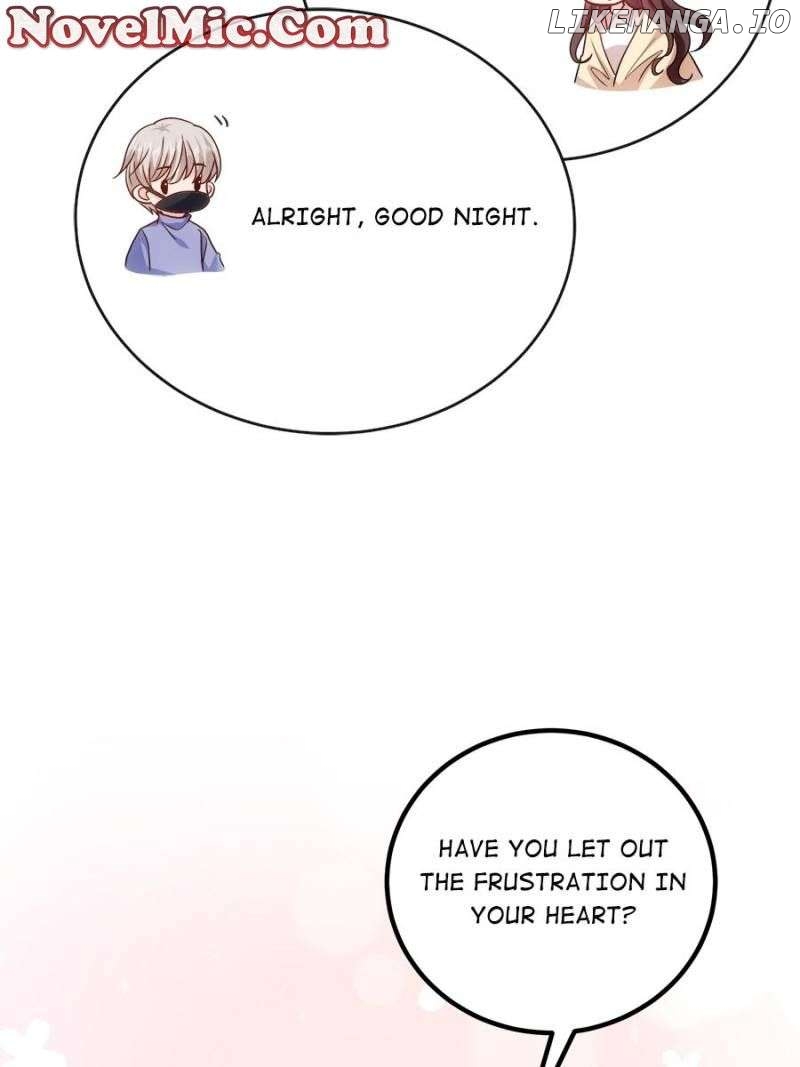 Trial Marriage Husband: Need to Work Hard Chapter 367 - page 9