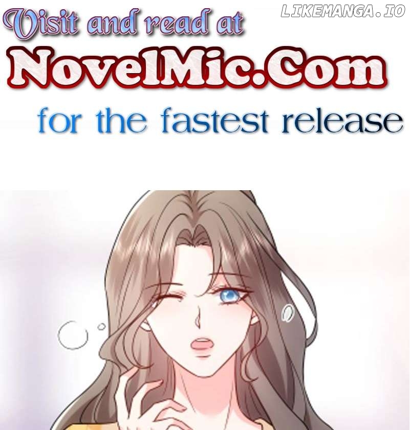 Trial Marriage Husband: Need to Work Hard Chapter 368 - page 1