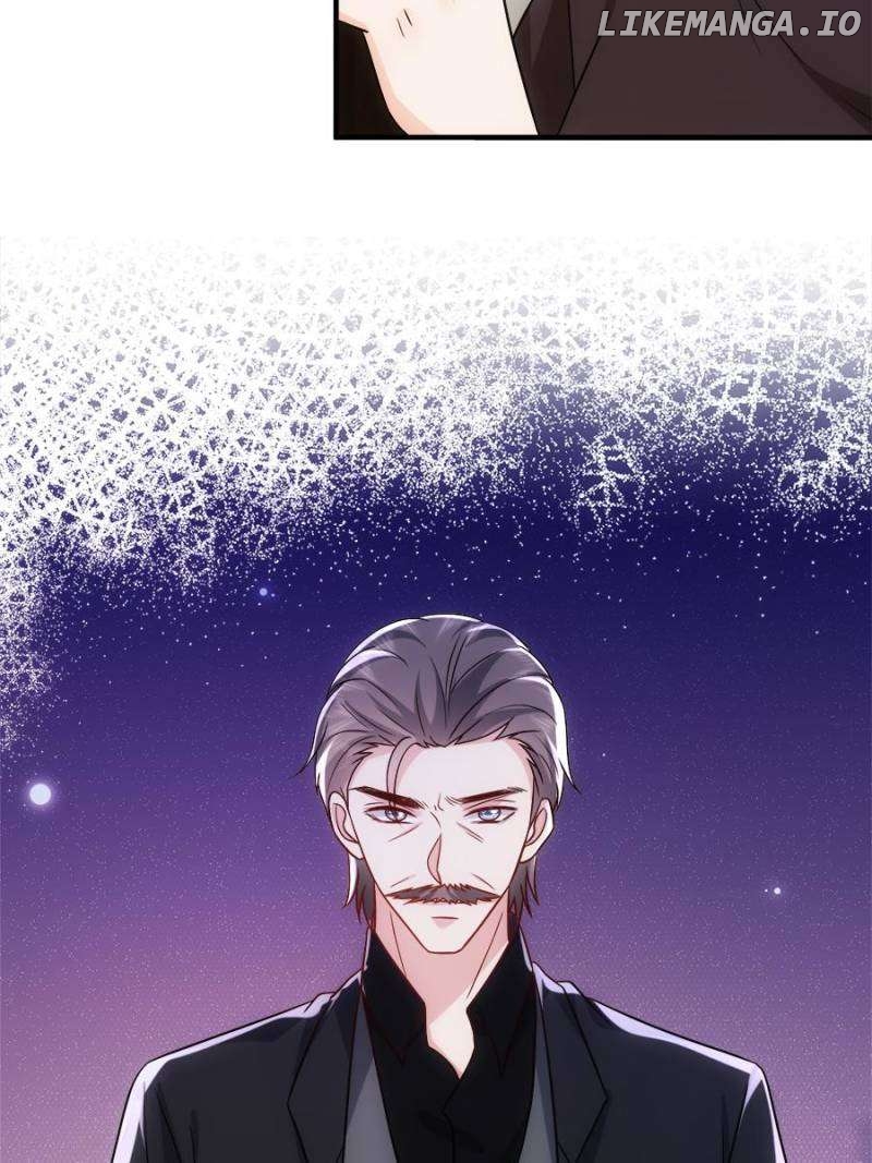 Trial Marriage Husband: Need to Work Hard Chapter 368 - page 14