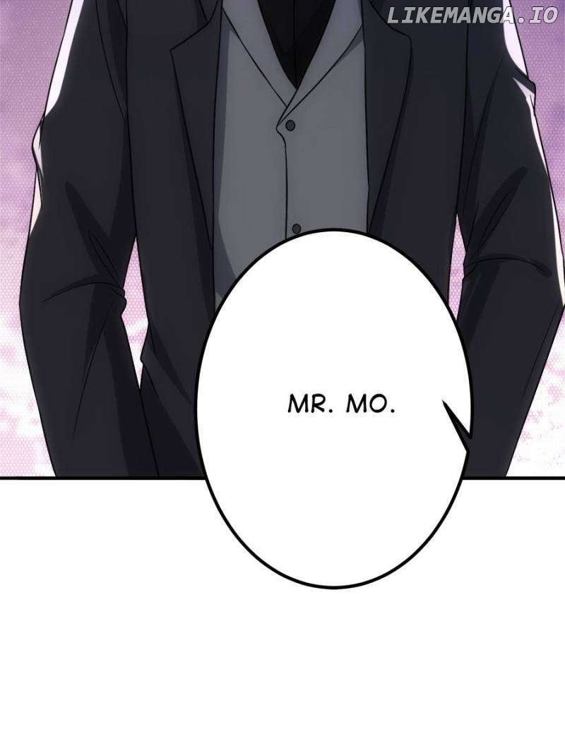 Trial Marriage Husband: Need to Work Hard Chapter 368 - page 15