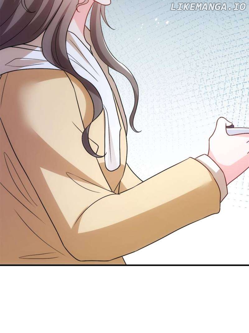 Trial Marriage Husband: Need to Work Hard Chapter 368 - page 51