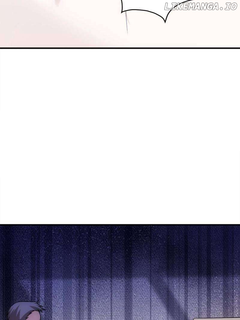 Trial Marriage Husband: Need to Work Hard Chapter 368 - page 54