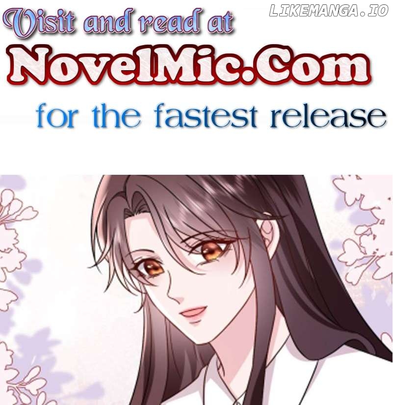 Trial Marriage Husband: Need to Work Hard Chapter 369 - page 1